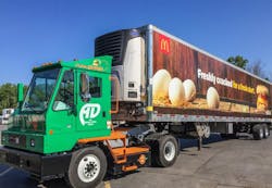 1 59a71833937b0 1 59a71833937b0