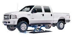10000 Tl Low Rise Lift Forward Lift 10000 Tl Low Rise Lift Forward Lift