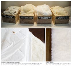 136270 Capture1 Large 59a5e3ada9ed3 136270 Capture1 Large 59a5e3ada9ed3