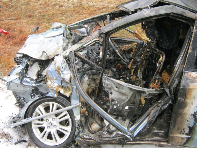 1501879389 John Eagle Collision Center Sued For Defective Body Repair That 599ddeb1c1f96