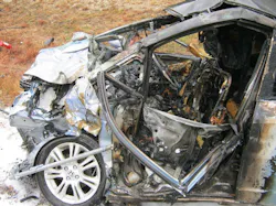 1501879389 John Eagle Collision Center Sued For Defective Body Repair That 599ddeb1c1f96 1501879389 John Eagle Collision Center Sued For Defective Body Repair That 599ddeb1c1f96