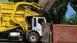 150609 F Rs693 007 599d94f17486f 150609 F Rs693 007 599d94f17486f