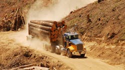 Capture 598882a817631 Capture 598882a817631