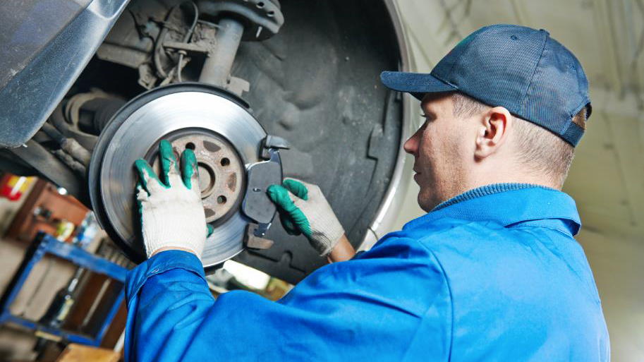 Grie Complete Brake Job Final 599c5ff2b182d