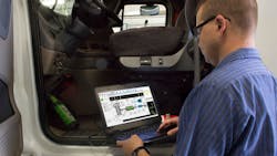 Img 9150 V2 59823c42bae09 Img 9150 V2 59823c42bae09