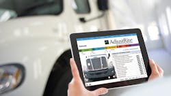 Ppg Adjustrite Image Sm 133808 5995cfd34e59a Ppg Adjustrite Image Sm 133808 5995cfd34e59a