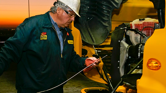 Blobid0 1502977471517