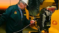 Blobid0 1502977471517 Blobid0 1502977471517