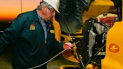 Blobid0 1502977471517 5997036c28de1 Blobid0 1502977471517 5997036c28de1