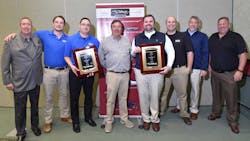 Download 598dd77404985 Download 598dd77404985