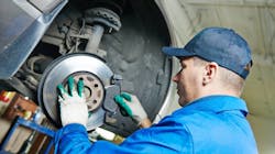 Image002 59822cea47883 Image002 59822cea47883