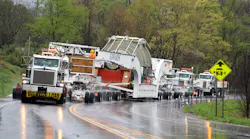 Kenworth Edwards Moving And Rigging C500 2 36160452331 O