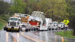 Kenworth Edwards Moving And Rigging C500 2 36160452331 O 598b38404bc6f Kenworth Edwards Moving And Rigging C500 2 36160452331 O 598b38404bc6f