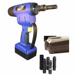 Download 4 5980e5b735ab3 Download 4 5980e5b735ab3