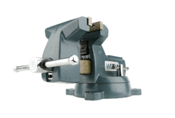 21300 Main 5988dab3156e4 21300 Main 5988dab3156e4