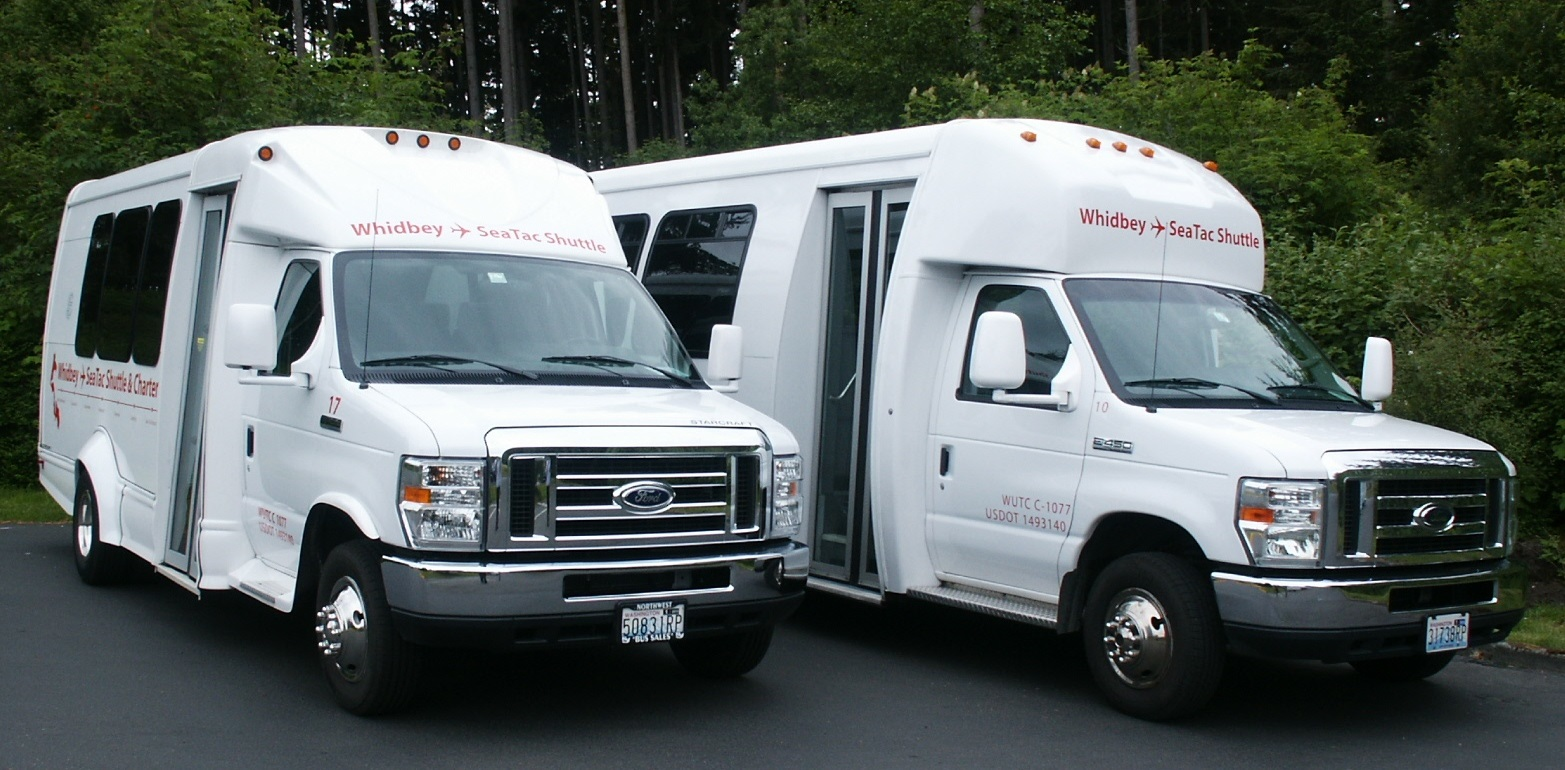 2 Bus Ad No Driver[1]