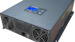 36302612435 5cd753ce24 O 36302612435 5cd753ce24 O