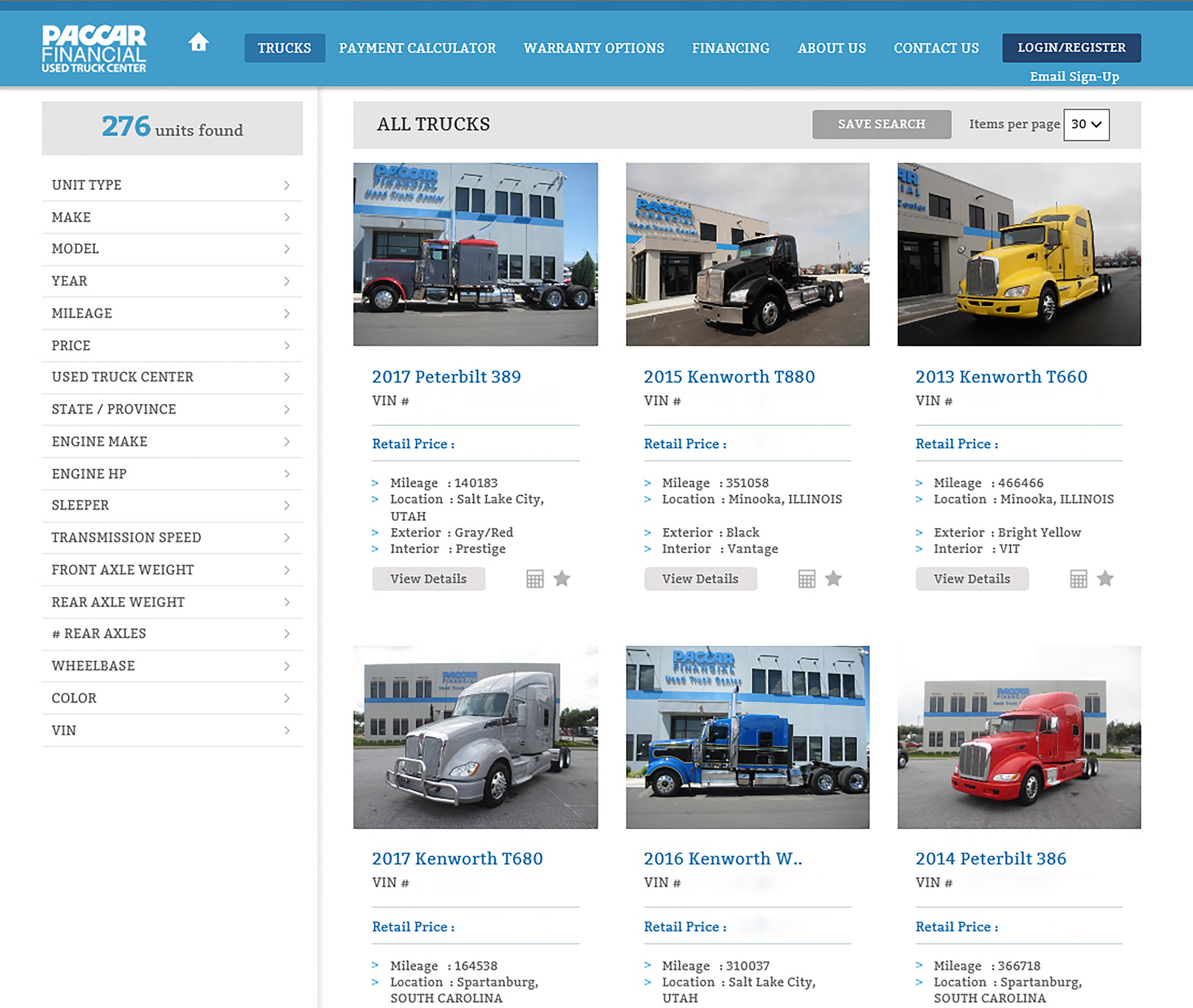 36336317075 94e444b7ba K