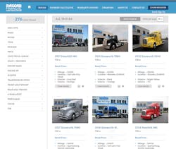 36336317075 94e444b7ba K 5987e32de1a91 36336317075 94e444b7ba K 5987e32de1a91