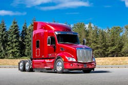 480651 59a6c32a672aa 480651 59a6c32a672aa