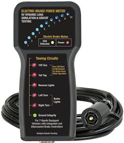 9107 Electric Brake Force Meter Product 1 598b73e8d9cf5 9107 Electric Brake Force Meter Product 1 598b73e8d9cf5