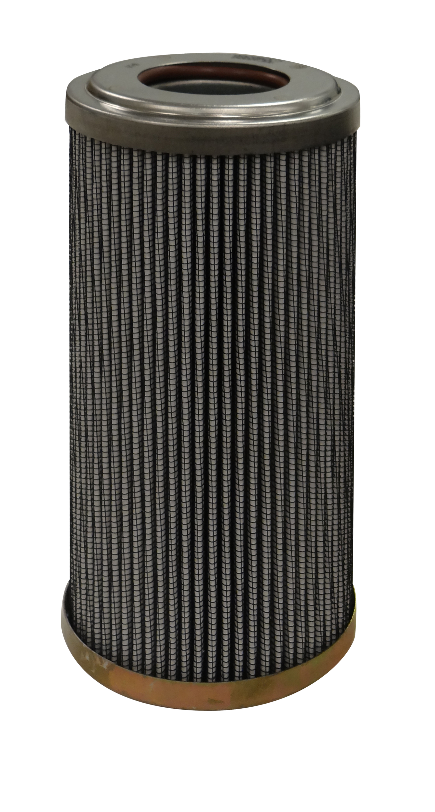 Allison Transmission Replacement Element 599dbfcdb0d3a