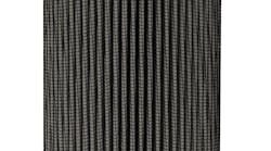 Allison Transmission Replacement Element Allison Transmission Replacement Element