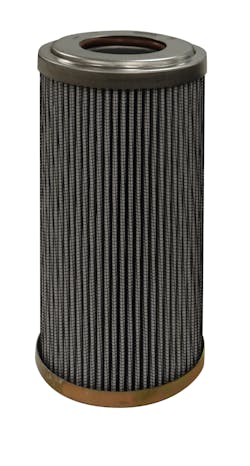 Allison Transmission Replacement Element 599dbfcdb0d3a Allison Transmission Replacement Element 599dbfcdb0d3a