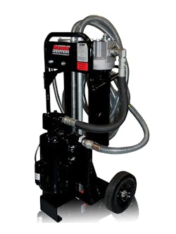 Bdfc 599dc01c48e88 Bdfc 599dc01c48e88