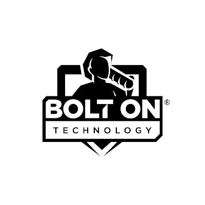 Bolt On Technology