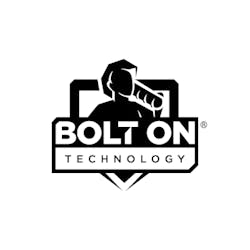 Bolt On Technology 59a56c4952c28 Bolt On Technology 59a56c4952c28