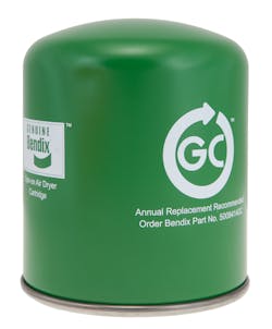Bendix Gc Spin On Air Dryer Cartridge 598dd29c1dd57 Bendix Gc Spin On Air Dryer Cartridge 598dd29c1dd57
