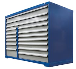 Borroughs Combination Cabinets 598dcaa410e55 Borroughs Combination Cabinets 598dcaa410e55