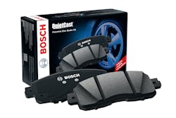 Bosch Qc Brake Pads 598b591d8504d Bosch Qc Brake Pads 598b591d8504d