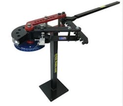 Capture 5988dd12a8589 Capture 5988dd12a8589