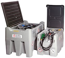 Carrytank Photos Both Units 5987d57f0efbc Carrytank Photos Both Units 5987d57f0efbc