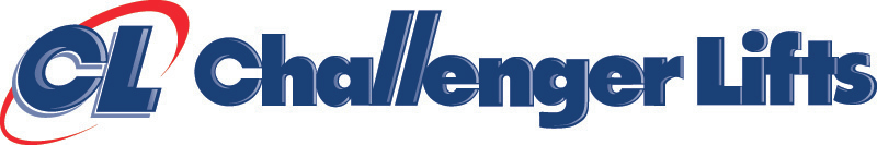 Challenger Lifts Fleet Maintenance Horizontal 4C 