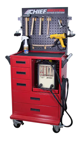 Chief Multi Tool Repair Station Front 59a570a44298c