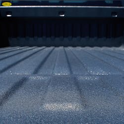 Close Up Texture Blue 2 598b67da2add4 Close Up Texture Blue 2 598b67da2add4