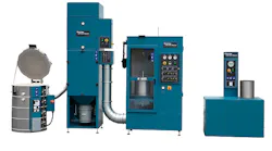 Dpf300 Master Series Image