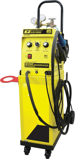 Dent Fix Equipment Df Ezn1 59a423d95cc7f Dent Fix Equipment Df Ezn1 59a423d95cc7f