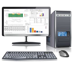 Dossier Product Image 5995f6ce6520e Dossier Product Image 5995f6ce6520e