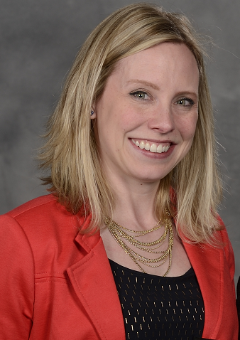 Erica Headshot 0714 59886f061e921