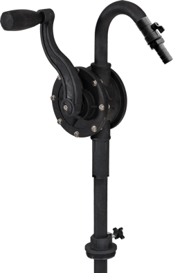 Lx 1321 598dba9def347 Lx 1321 598dba9def347