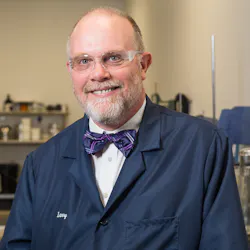 Larry Beaver Portra 01 032017 Web Copy 59a86cf4e8880 Larry Beaver Portra 01 032017 Web Copy 59a86cf4e8880