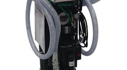 Mfd Hy Trax Mfd Hy Trax