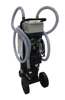 Mfd Hy Trax 599dc03c93c51 Mfd Hy Trax 599dc03c93c51