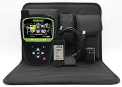 Msttpmsobd 598a351c0c958 Msttpmsobd 598a351c0c958