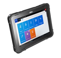 Picture1022 Ing 59a45fa75b461 Picture1022 Ing 59a45fa75b461