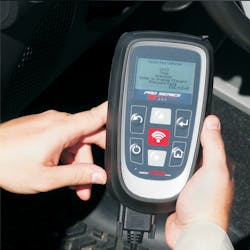 Placard Jeep Action 5982241ca5ea5 Placard Jeep Action 5982241ca5ea5